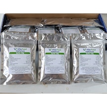 Vitafeed Buzağı-kuzu-oğlak İçin Diafixcure 18 Adet