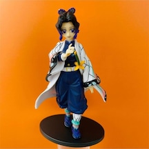Demon Slayer Shinobu Kocho Figür Fg-18