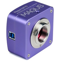Magus Cbf70 Dijital Kamera