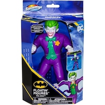 6067009 Spin Master Yüzme Arkadaşı The Joker - Floatin' Figures