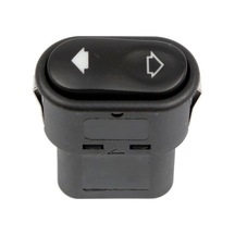 Ford Transit Cam Açma Dügmesi Anahtari 1997--2006 288321664
