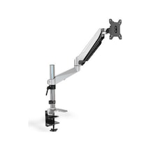 Digitus DA-90351 15"-27 " Monitör Destekli Amortisörlü Monitör Kolu