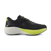 Lumberjack Carbon 5fx Siyah Erkek Koşu Ayakkabısı 000000000101942109 Siyah-lıme Siyah - Yeşil Lumberjack Carbon 5fx Siyah Erkek Koşu Ayakkabısı 000000000101942109 Siyah-lıme Siyah - Yeşil