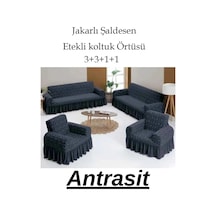 Antrasit
