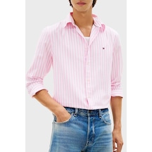 Çok Renkli