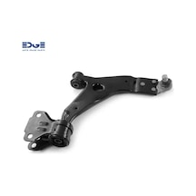 Salincak Alt Sağ Rotilli Connect 13 Edge 1893094/ Ayd17372 Ford E72927e