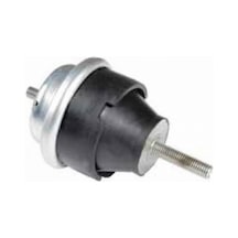 YTT 5304 MOTOR TAKOZU SAĞ 106 205 206 306 405 PARTNER BERLINGO XS