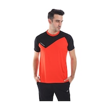 Dafron Space Basıc Antrenman T-Shırt (460868413) Çok Renkli