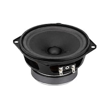 Sh Leone 1308 5'' 13 Cm 9 Ohm Rms 20 Watt Max 40 Watt 80x20 Mm Twetersiz Oto Hoparlör Najmaddin