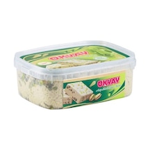 Okyay 360 gr Fıstıklı Helva