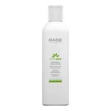 Babe Astringent Sıkılaştırıcı Tonik Losyon 250 ML