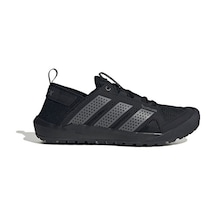 Adidas Terrex Daroga 25 Erkek Outdoor Ayakkabısı Hq9170 Siyah
