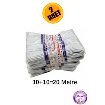 7 Mm-20 Metre
