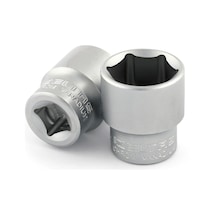 Lokma Anahtar Altı Köşe 9 Mm 3/8" 10 Adet