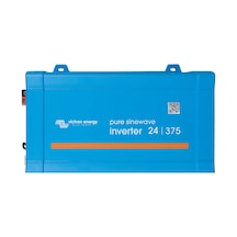 Victron Energy Phoenix 24 V 375 Va Tam Sinüs İnverter Pın241371200