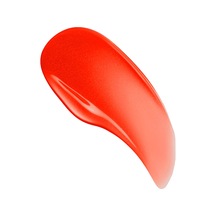 Lexroo Koruyucu, Dolgunlaştırıcı, Nemlendirici Dudak Parlatıcısı - Silky Care Lipgloss 308 Flame Red