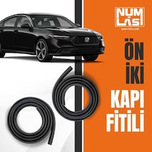 Honda Accord 2020-2025 Ön İki Kapı Fitili-a Kalite-numlas-nm5999