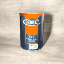3,75 L