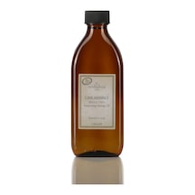 Misbahçe Canlandırıcı Masaj Yağı 150 ML