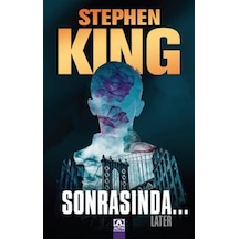 Sonrasında / Stephen King