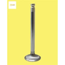 Subap Emme Egzoz Doblo-punto 1.9d-brava-bravo Marea 1.9td 8v In-4/ex-4 Güneş 46527855/ 46527856