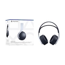 Sony Playstation 5 Pulse 3D Kablosuz Kulaklık Ps5 Ithalatcı Gar