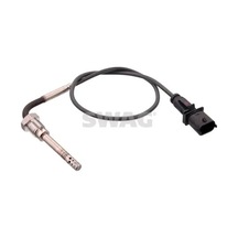 Fiat Grande Punto Egzoz Sicaklik Sensoru 1.3 Multijet 2006-2012 Swag 70100818