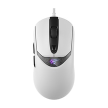 Houyi-m1