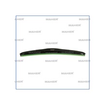 Silecek Süpürgesi Tek Tip Üniversal 14" Hybrıd 350mm