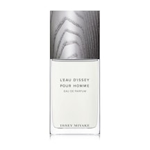 Issey Miyake L'eau D'issey Edt 125 Ml Erkek Parfümü Fresh