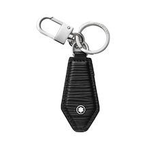 Montblanc 4810 Diamond Shaped Anahtarlık 130932