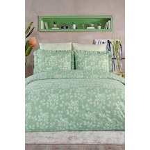Mint Yeşili