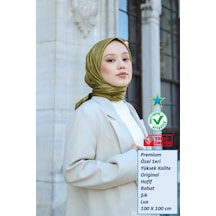 Yağ Yeşili