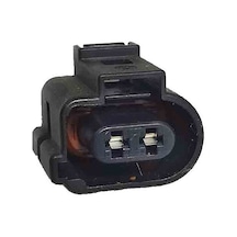 Volskwagen Abs Soketı 2 Pın