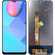 Vivo Y12s Lcd Ekran  Dokunmatik