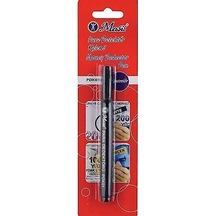 Masis Para Kontrol Kalemi Pdk01 Çok Renkli