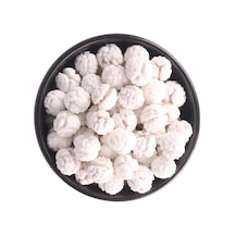 200 G
