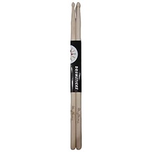 Drumsticks 5a Bateri Bageti - Davul Bageti 5a