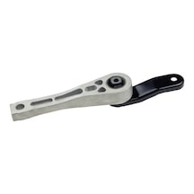 Rapro R55270o Motor Takozu Arka 5n0199855f