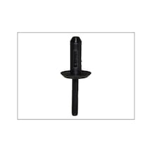 Klips Plastik Perçin 20433026 GM VW 175853577A 25 Adet