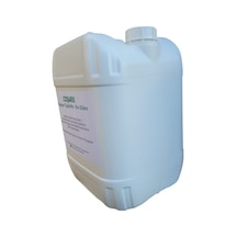 Hayvansal Sıvı Organik Gübre 20 Kg 1 kg