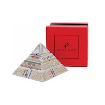 Porland Keops Küllük Takımı 4 Parça 04a+p008253