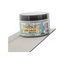 Very Chalky Home Decor 150 Ml 34 Veneto Karışık, Çok Renkli
