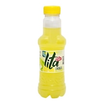 Doğanay Lita Limonata 24 x 300 ML