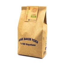 Ayak Bakım Tuzu  1 KG