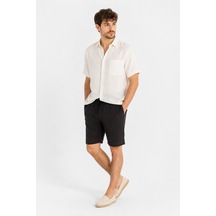 Kahve