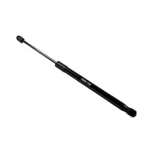 Duster 1 - I 4x4 Kaput Amortisörü 654712943R