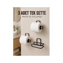 Çok Renkli