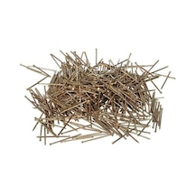 Tel Çivi Başsız 12/40 Sarı 5kg