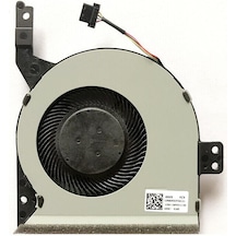 Asus Uyumlu X542Ur, I7 Fan Cpu Cooling Sogutucu Fanı